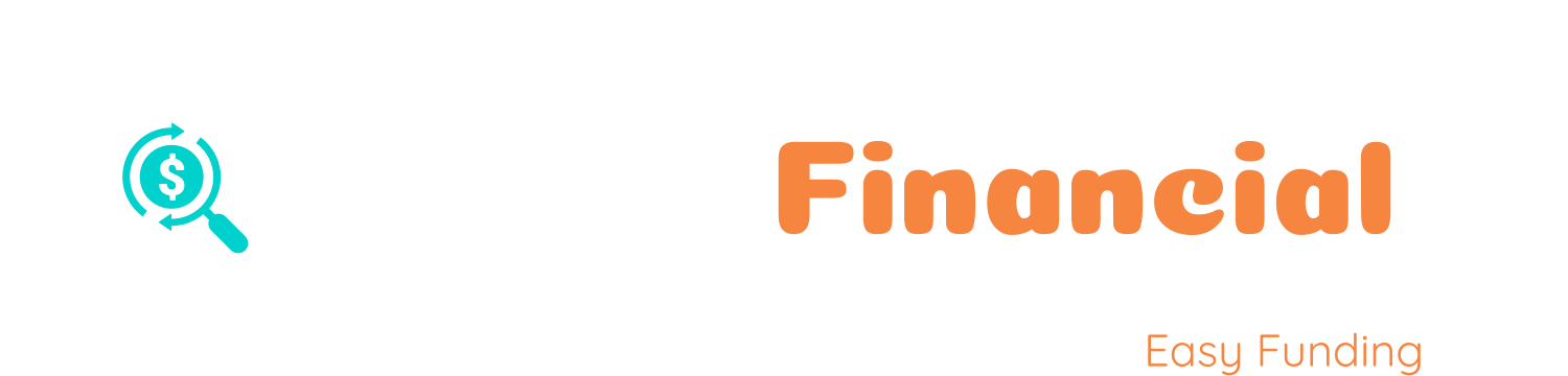 Breeze Financial Inc.